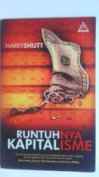 Image of Runtuhnya Kapitalisme