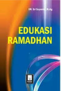 Image of Edukasi Ramadhan