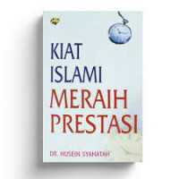 Image of Kiat Islami Meraih Prestasi