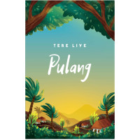 Image of Pulang