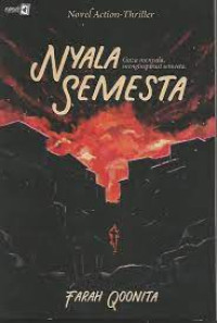 Image of Nyala semesta