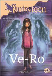 Image of Ve- Ro